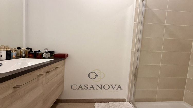 Ma-Cabane - Vente Appartement CASTELNAU LE LEZ, 101 m²