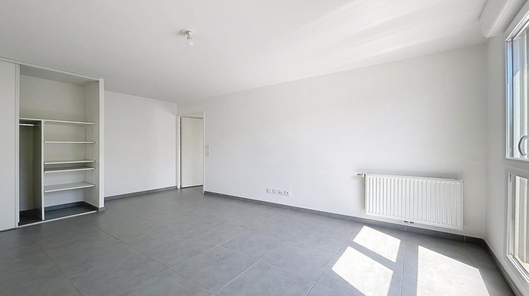 Ma-Cabane - Vente Appartement Castelnau-le-Lez, 39 m²