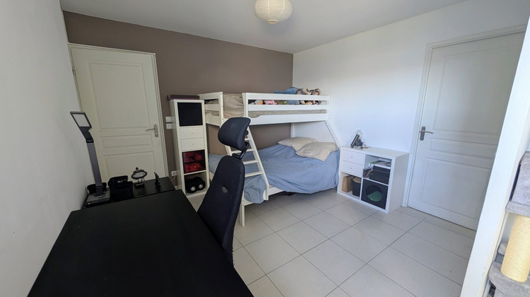 Ma-Cabane - Vente Appartement Castelnau-le-Lez, 82 m²