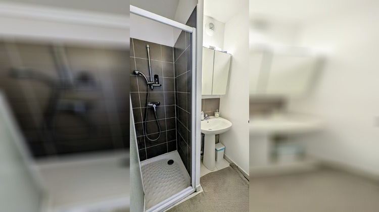 Ma-Cabane - Vente Appartement Castelnau-le-Lez, 82 m²