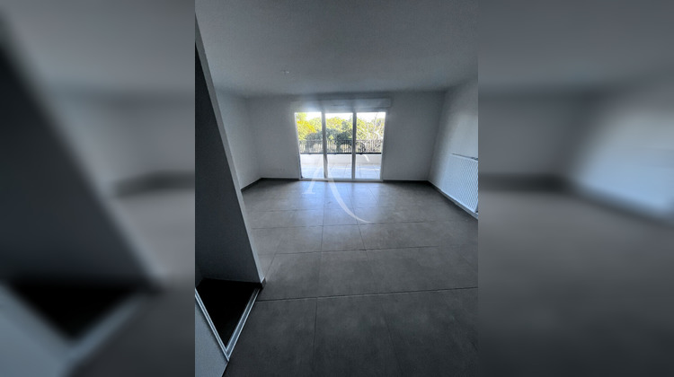 Ma-Cabane - Vente Appartement CASTELNAU-LE-LEZ, 75 m²