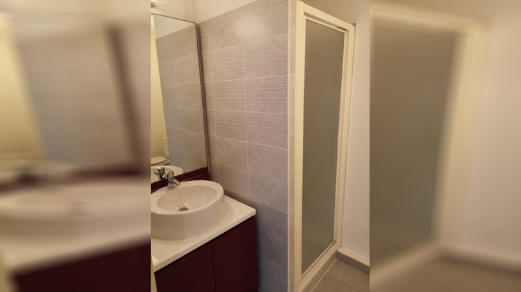 Ma-Cabane - Vente Appartement Castelnau-le-Lez, 30 m²