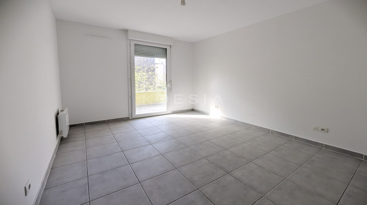 Ma-Cabane - Vente Appartement Castelnau-le-Lez, 60 m²