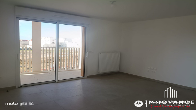 Ma-Cabane - Vente Appartement Castelnau-le-Lez, 72 m²