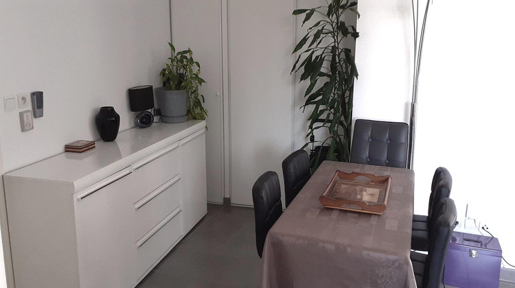Ma-Cabane - Vente Appartement Castelnau-le-Lez, 76 m²