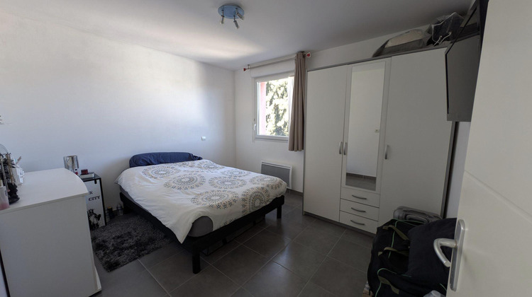 Ma-Cabane - Vente Appartement Castelnau-le-Lez, 76 m²