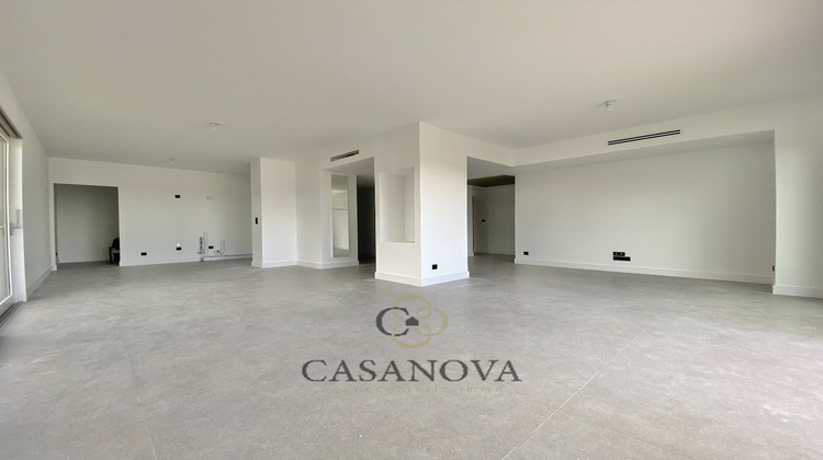 Ma-Cabane - Vente Appartement CASTELNAU LE LEZ, 102 m²