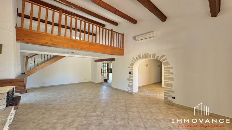 Ma-Cabane - Vente Appartement Castelnau-le-Lez, 104 m²