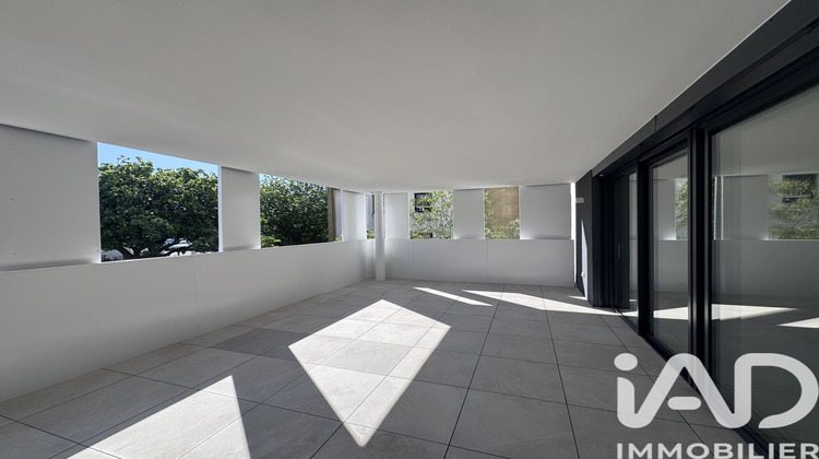 Ma-Cabane - Vente Appartement Castelnau-le-Lez, 88 m²
