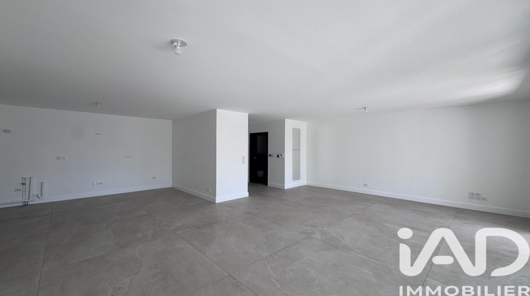 Ma-Cabane - Vente Appartement Castelnau-le-Lez, 88 m²