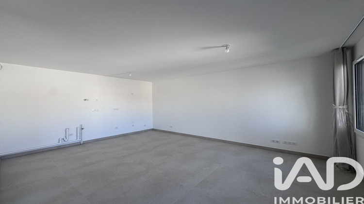 Ma-Cabane - Vente Appartement Castelnau-le-Lez, 60 m²