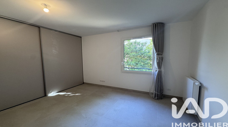 Ma-Cabane - Vente Appartement Castelnau-le-Lez, 60 m²