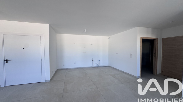 Ma-Cabane - Vente Appartement Castelnau-le-Lez, 61 m²