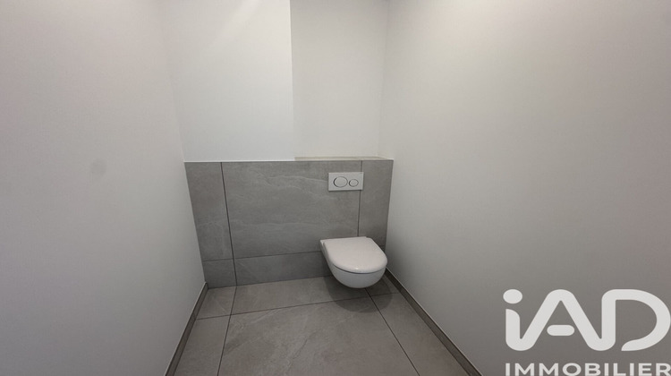 Ma-Cabane - Vente Appartement Castelnau-le-Lez, 61 m²