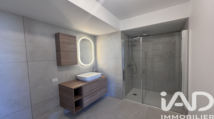 Ma-Cabane - Vente Appartement Castelnau-le-Lez, 61 m²