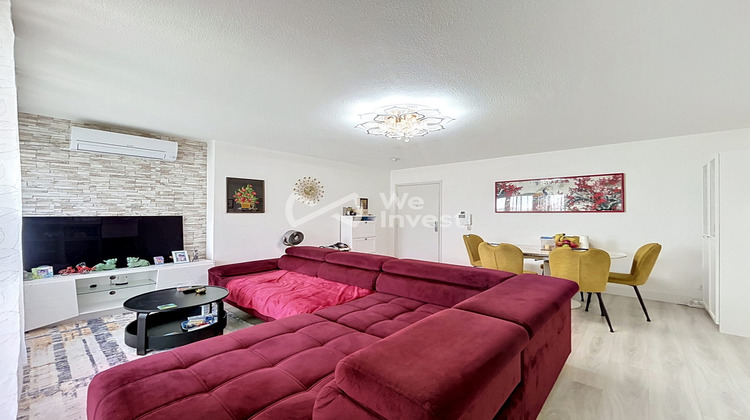 Ma-Cabane - Vente Appartement Castelnau-le-Lez, 71 m²