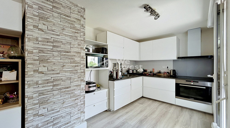 Ma-Cabane - Vente Appartement Castelnau-le-Lez, 71 m²