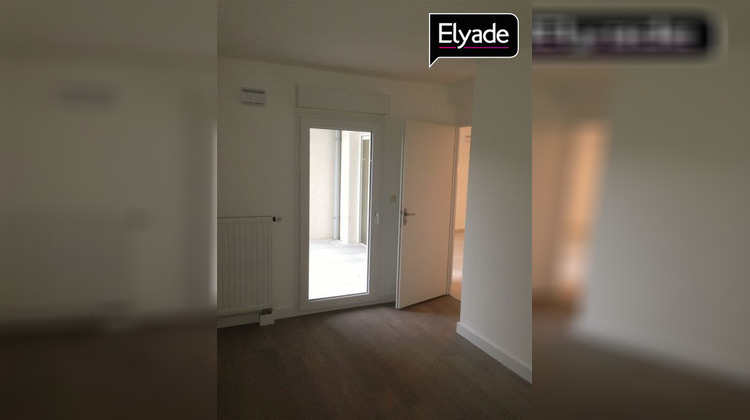 Ma-Cabane - Vente Appartement Castelnau-le-Lez, 42 m²