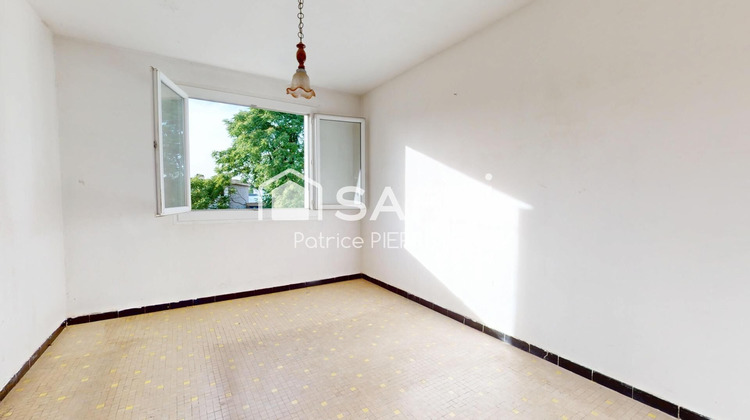 Ma-Cabane - Vente Appartement Castelnau-le-Lez, 68 m²