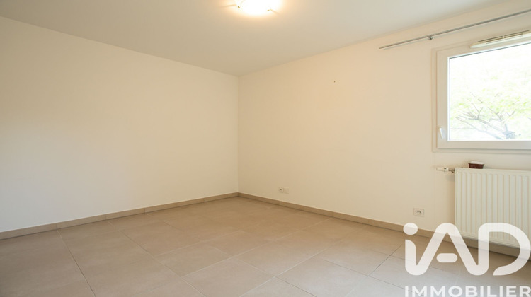 Ma-Cabane - Vente Appartement Castelnau-le-Lez, 60 m²
