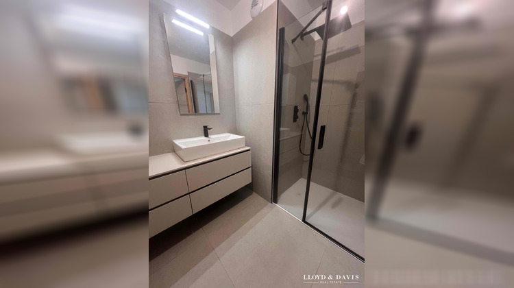 Ma-Cabane - Vente Appartement Castelnau-le-Lez, 84 m²