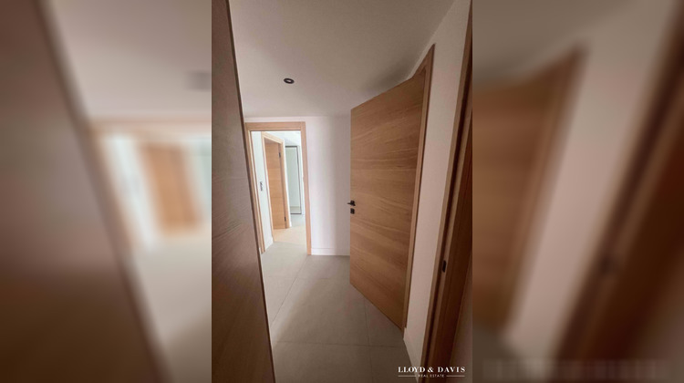 Ma-Cabane - Vente Appartement Castelnau-le-Lez, 84 m²