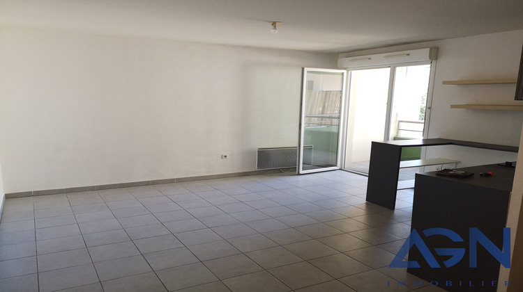 Ma-Cabane - Vente Appartement Castelnau-le-Lez, 30 m²