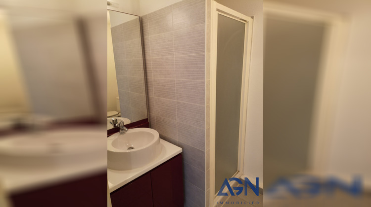 Ma-Cabane - Vente Appartement Castelnau-le-Lez, 30 m²
