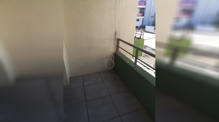 Ma-Cabane - Vente Appartement Castelnau-le-Lez, 29 m²