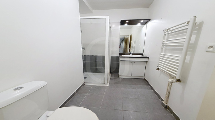 Ma-Cabane - Vente Appartement CASTELNAU LE LEZ, 33 m²