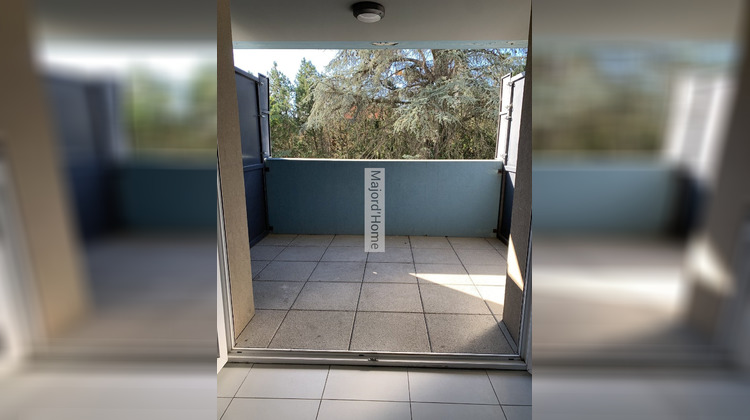 Ma-Cabane - Vente Appartement CASTELNAU LE LEZ, 24 m²