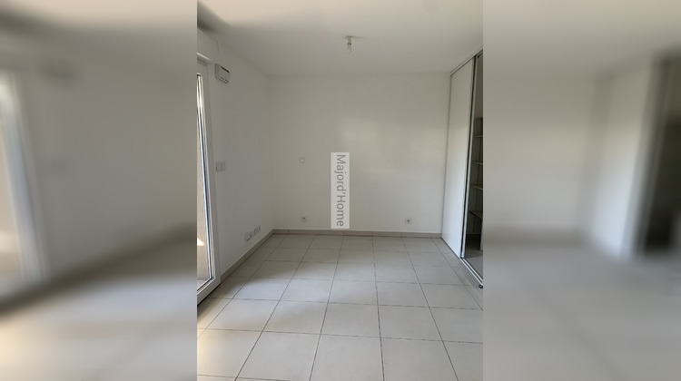 Ma-Cabane - Vente Appartement CASTELNAU LE LEZ, 24 m²
