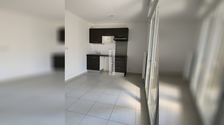 Ma-Cabane - Vente Appartement CASTELNAU LE LEZ, 24 m²