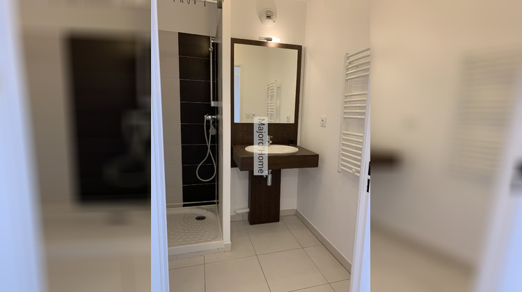 Ma-Cabane - Vente Appartement CASTELNAU LE LEZ, 24 m²