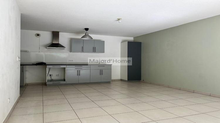 Ma-Cabane - Vente Appartement CASTELNAU LE LEZ, 70 m²