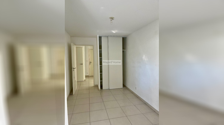 Ma-Cabane - Vente Appartement CASTELNAU LE LEZ, 70 m²