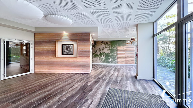 Ma-Cabane - Vente Appartement CASTELNAU LE LEZ, 43 m²