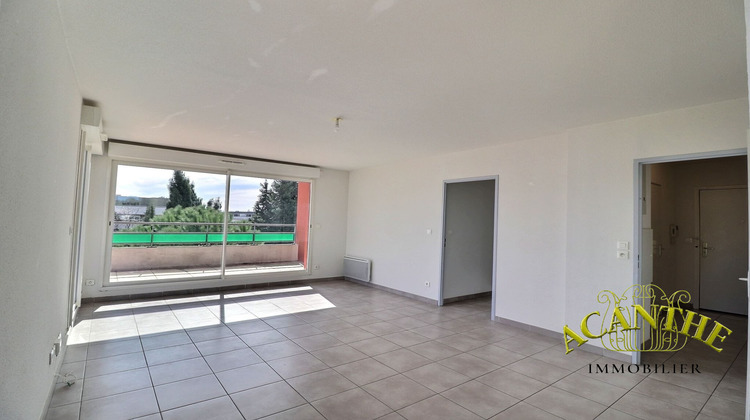 Ma-Cabane - Vente Appartement Castelnau-le-Lez, 78 m²