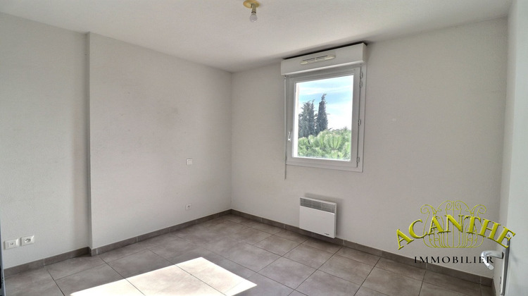 Ma-Cabane - Vente Appartement Castelnau-le-Lez, 78 m²