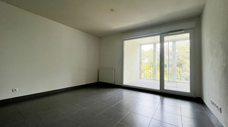 Ma-Cabane - Vente Appartement Castelnau-le-Lez, 45 m²