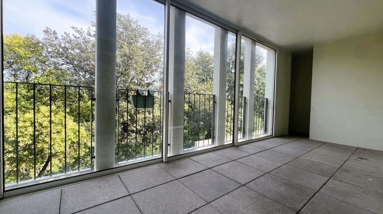 Ma-Cabane - Vente Appartement Castelnau-le-Lez, 45 m²