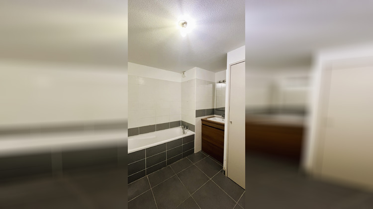 Ma-Cabane - Vente Appartement Castelnau-le-Lez, 45 m²