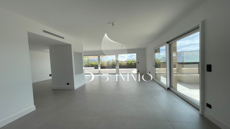 Ma-Cabane - Vente Appartement CASTELNAU LE LEZ, 102 m²