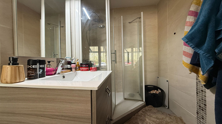 Ma-Cabane - Vente Appartement CASTELNAUD-DE-GRATECAMBE, 31 m²