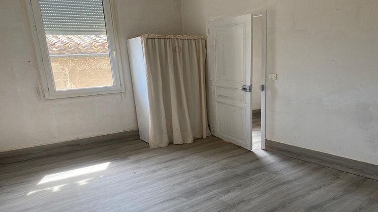 Ma-Cabane - Vente Appartement CASTELNAUDARY, 73 m²