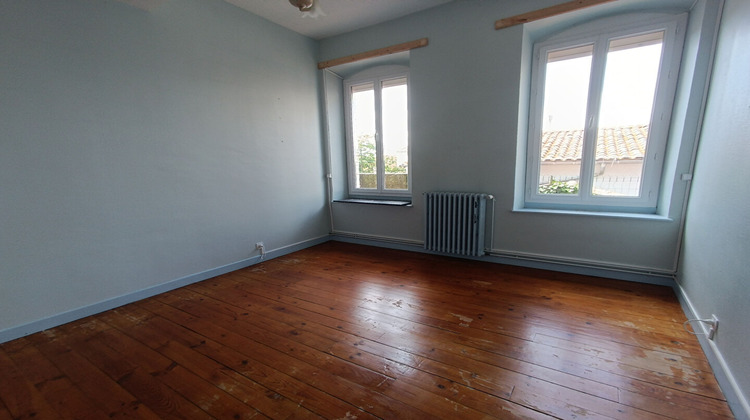 Ma-Cabane - Vente Appartement CASTELNAUDARY, 118 m²