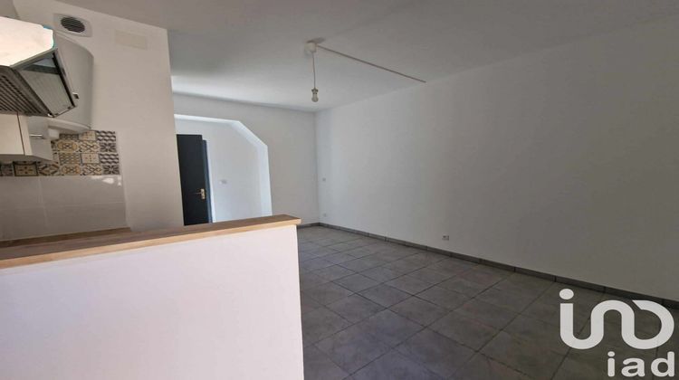 Ma-Cabane - Vente Appartement Castelsarrasin, 20 m²