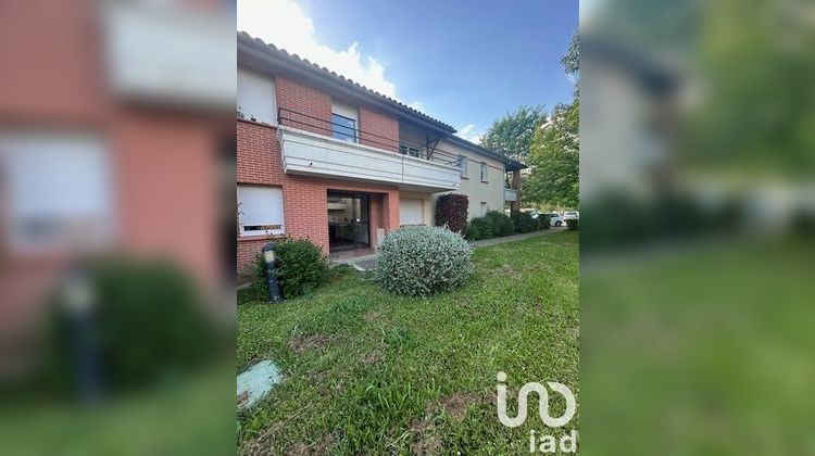 Ma-Cabane - Vente Appartement Castelsarrasin, 63 m²