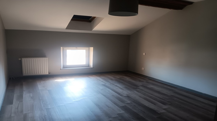 Ma-Cabane - Vente Appartement CASTELSARRASIN, 158 m²