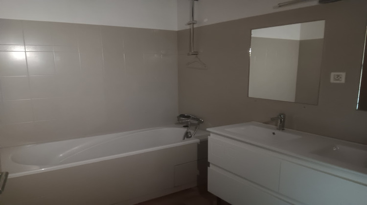 Ma-Cabane - Vente Appartement CASTELSARRASIN, 158 m²